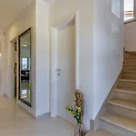 Lotus Villa *