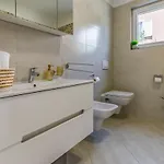 Lotus Villa