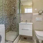 Lotus Villa