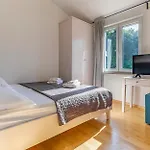 Lotus Villa *