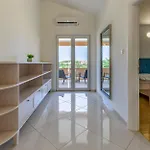 Villa Lotus